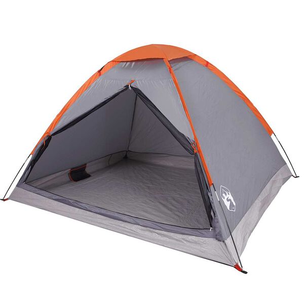 Showing Product Image 3 of 16
