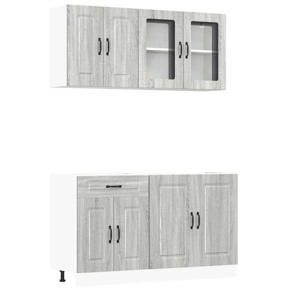 Showing Product Image 1 of 10