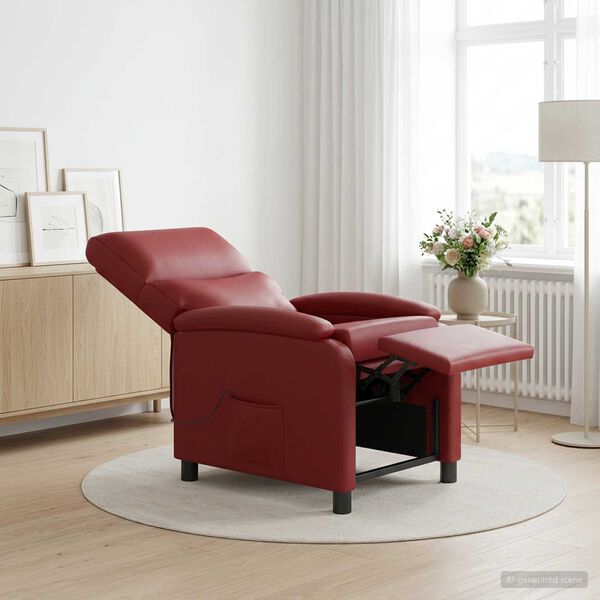 Showing Product Image 4 of 12