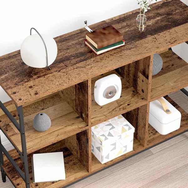 Showing Product Image 4 of 12