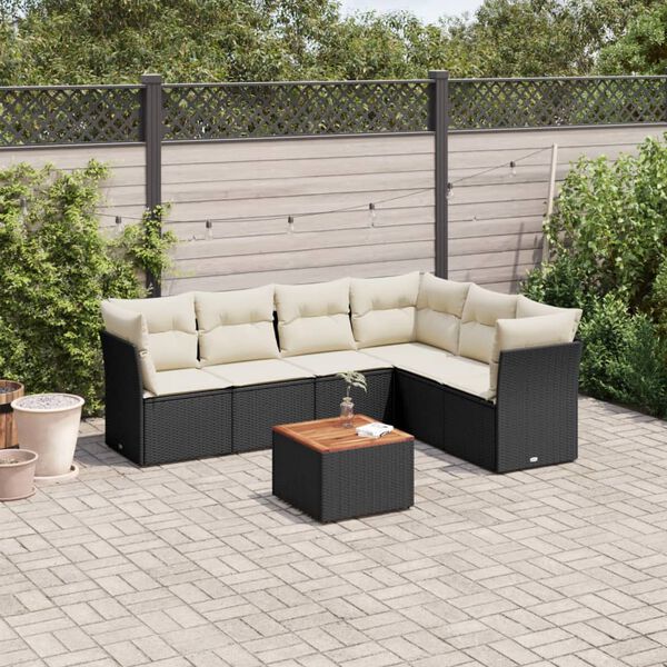 Showing Product Image 2 of 14