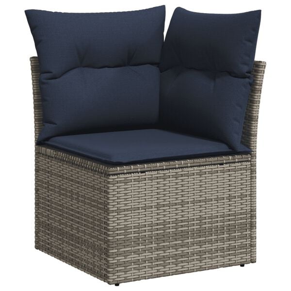 Showing Product Image 3 of 18