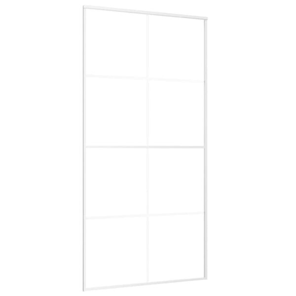 Showing Product Image 1 of 8