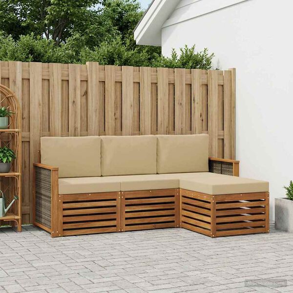 Showing Product Image 2 of 7