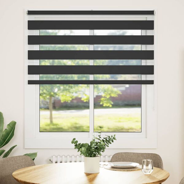 Showing Product Image 2 of 16