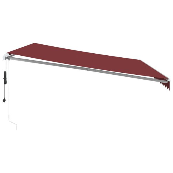 Showing Product Image 4 of 10
