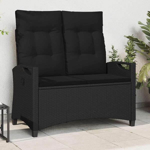 Showing Product Image 2 of 13