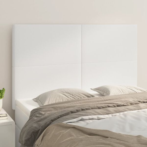 Showing Product Image 2 of 8