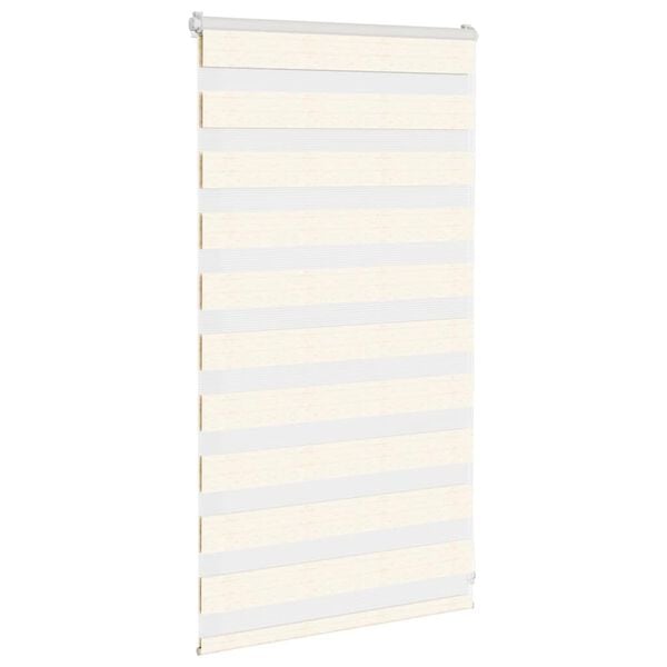 Showing Product Image 3 of 16