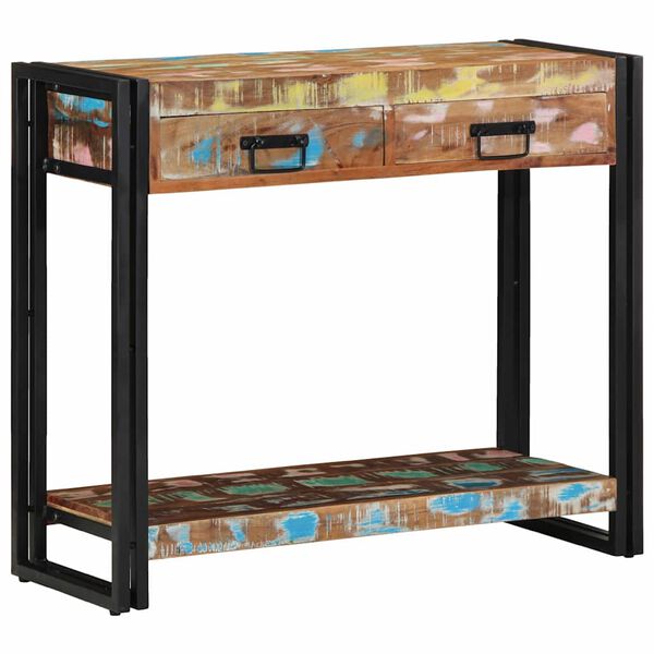 Showing Product Image 1 of 13