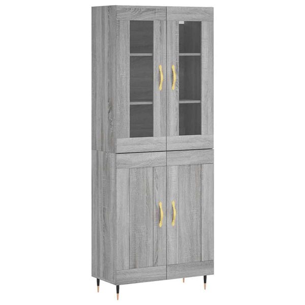 Showing Product Image 2 of 9