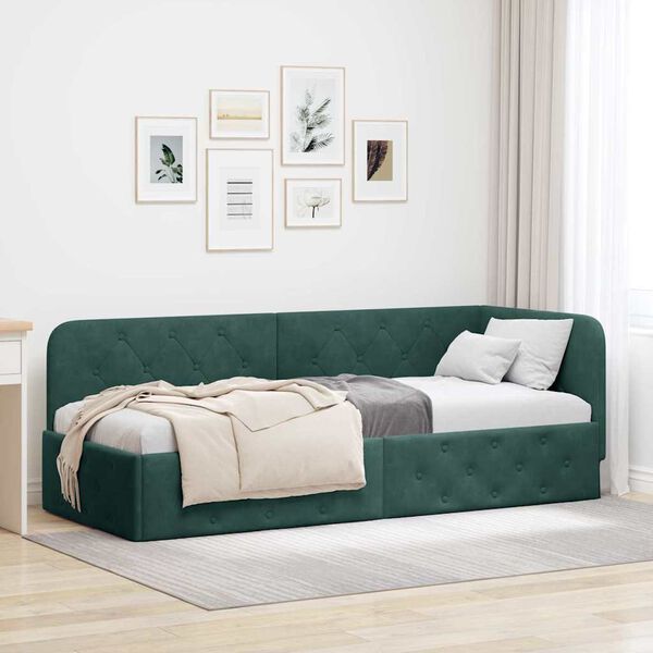 Showing Product Image 2 of 11