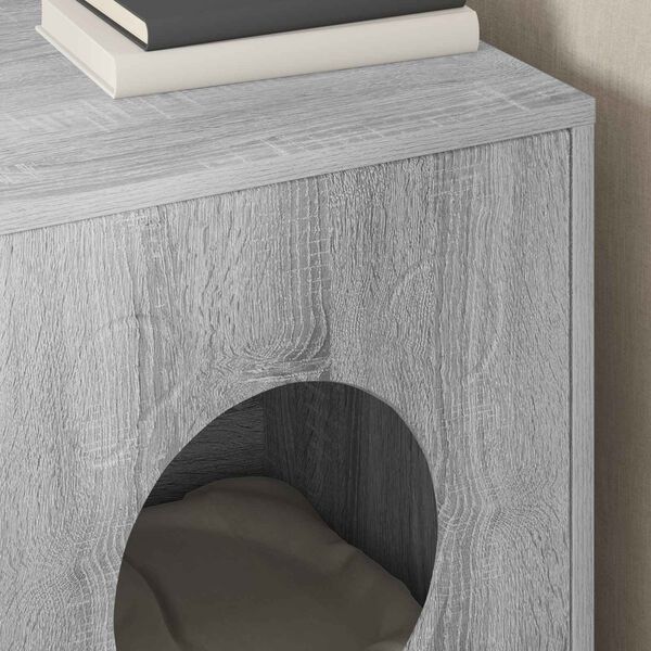 Showing Product Image 4 of 11