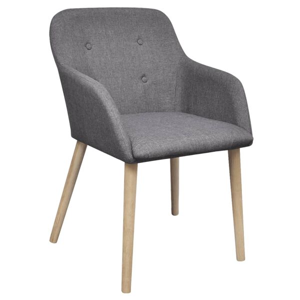 Showing Product Image 2 of 6