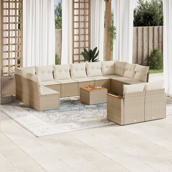 Showing Product Image 2 of 17