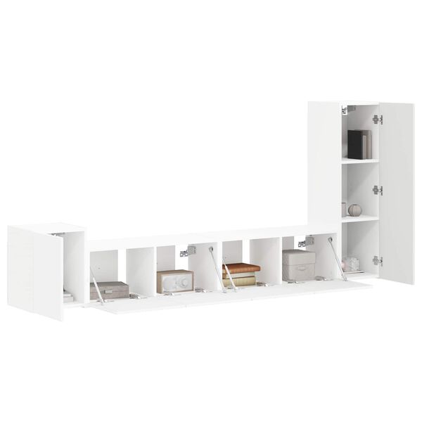 Showing Product Image 3 of 15