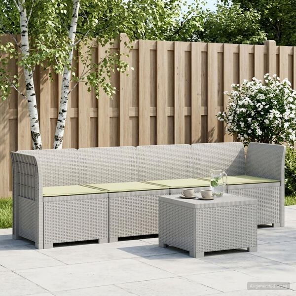 Showing Product Image 2 of 12