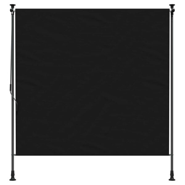 Showing Product Image 3 of 6