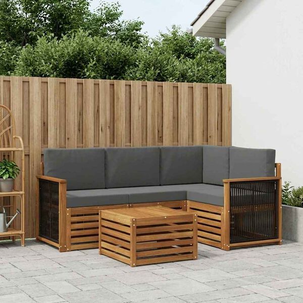 Showing Product Image 2 of 8