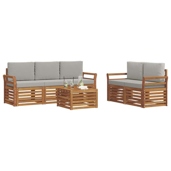 Showing Product Image 3 of 10