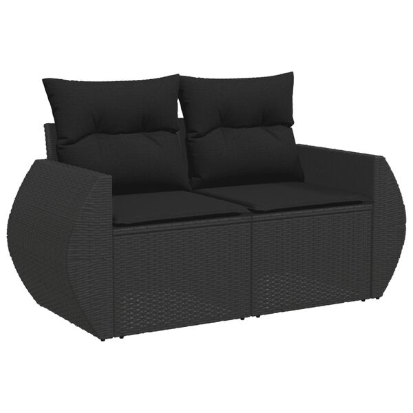 Showing Product Image 4 of 17