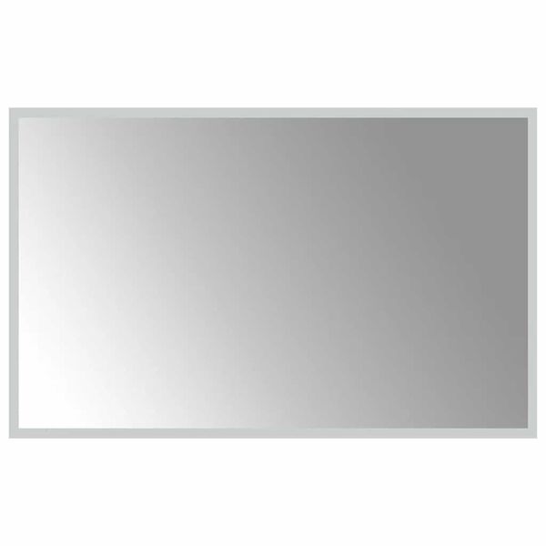Showing Product Image 1 of 8