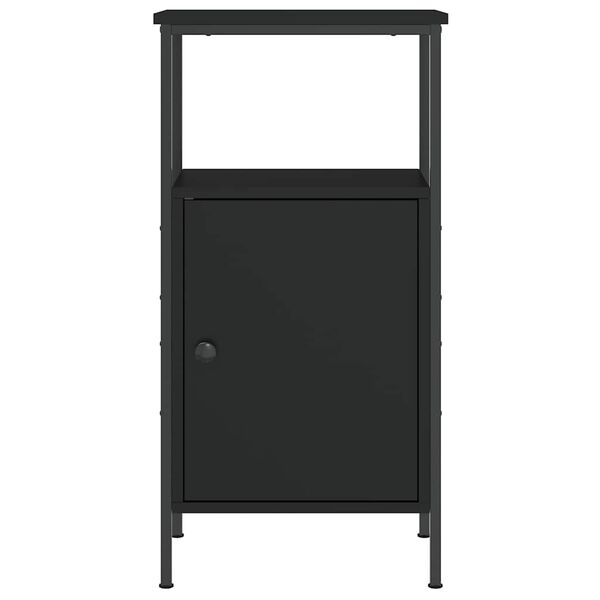 Showing Product Image 3 of 14