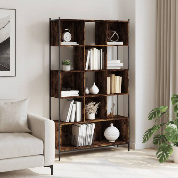 Showing Product Image 3 of 13