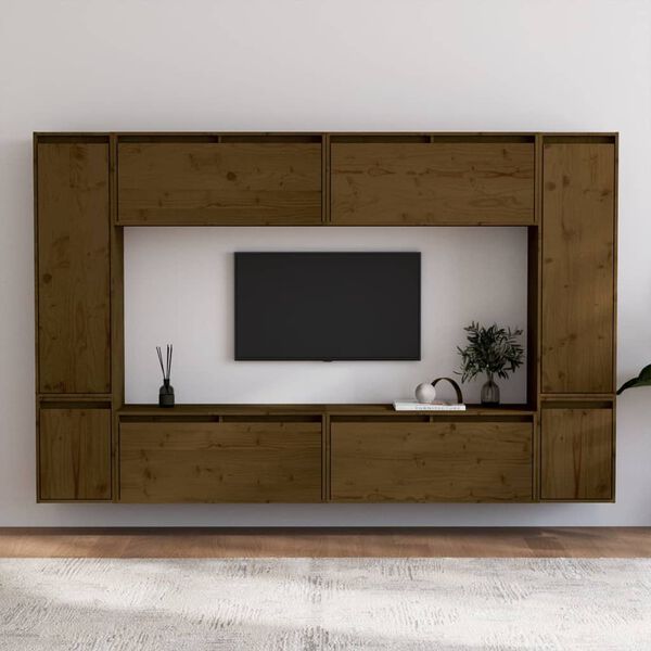 Showing Product Image 2 of 11