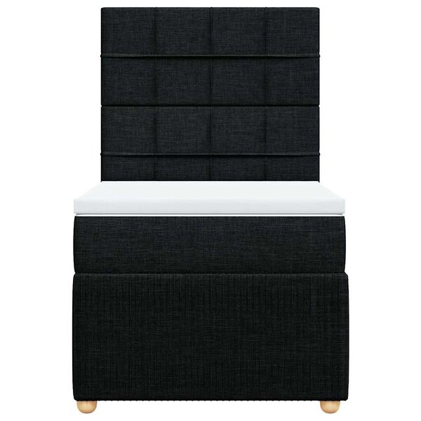Showing Product Image 4 of 14