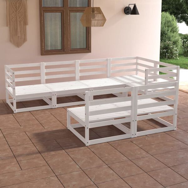 Showing Product Image 2 of 9