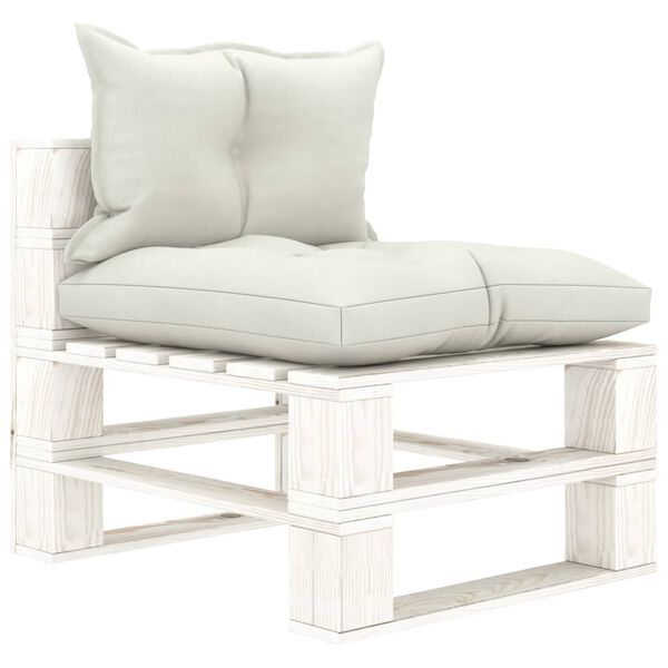 Showing Product Image 1 of 6