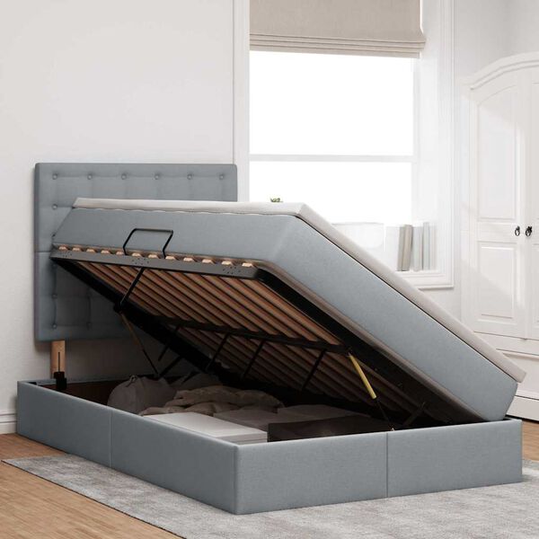 Showing Product Image 4 of 17