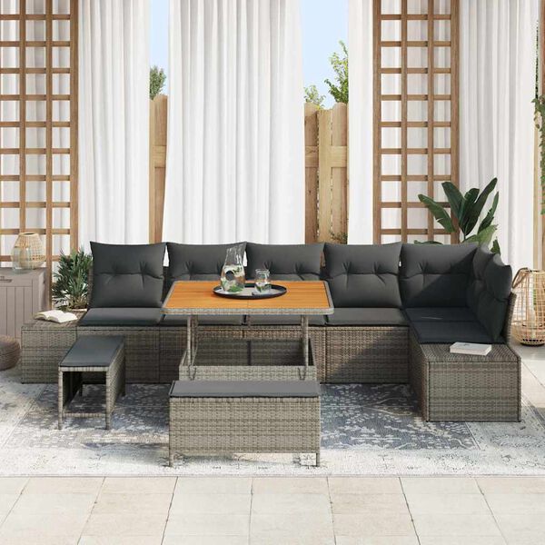 Showing Product Image 3 of 19