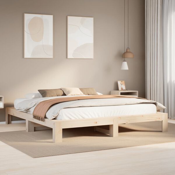 Showing Product Image 2 of 8