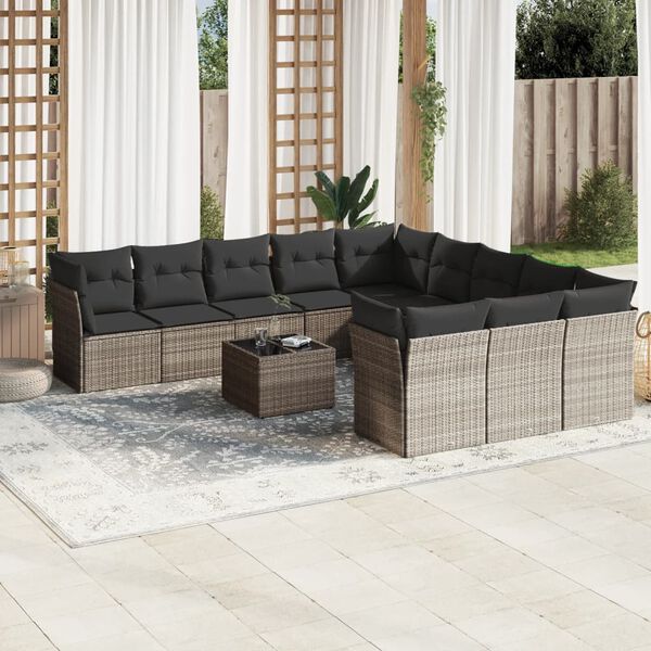 Showing Product Image 2 of 17