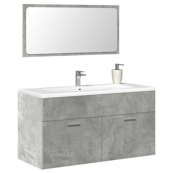 Showing Product Image 2 of 11