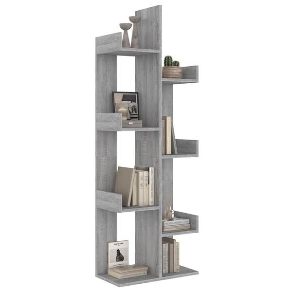 Showing Product Image 3 of 8