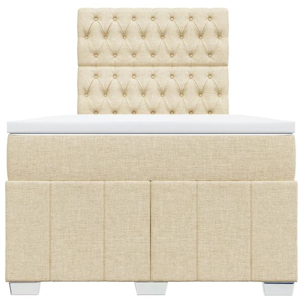 Showing Product Image 4 of 14