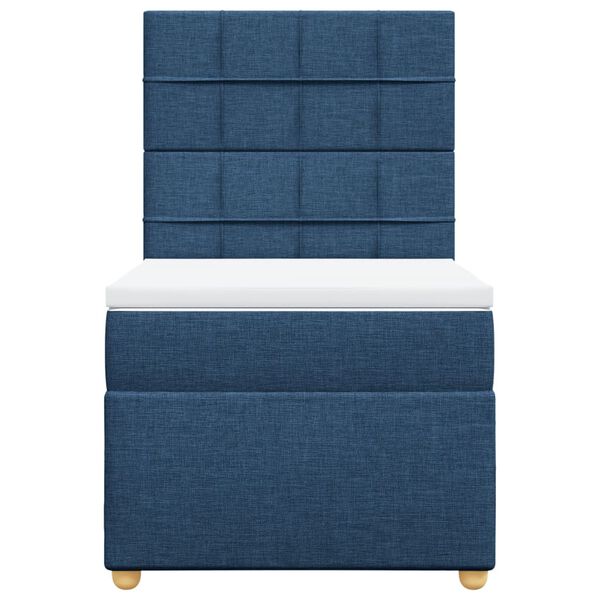 Showing Product Image 4 of 14