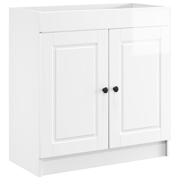 Showing Product Image 3 of 11