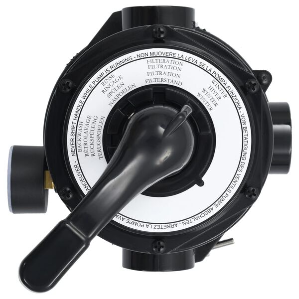 Showing Product Image 3 of 7