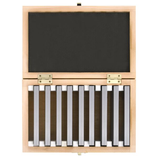 Showing Product Image 2 of 7