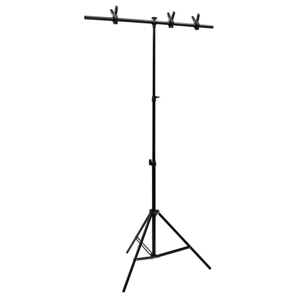 Showing Product Image 1 of 9