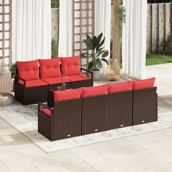 Showing Product Image 2 of 15