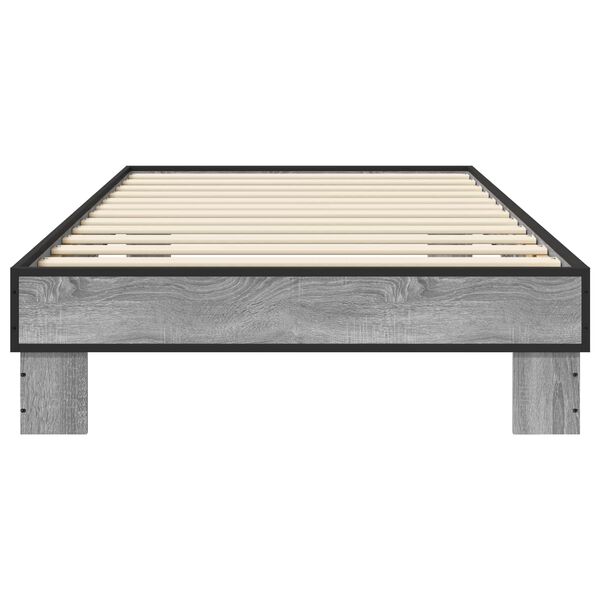 Showing Product Image 3 of 6