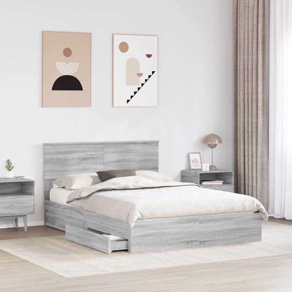 Showing Product Image 3 of 15