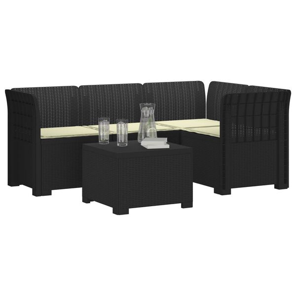 Showing Product Image 3 of 12