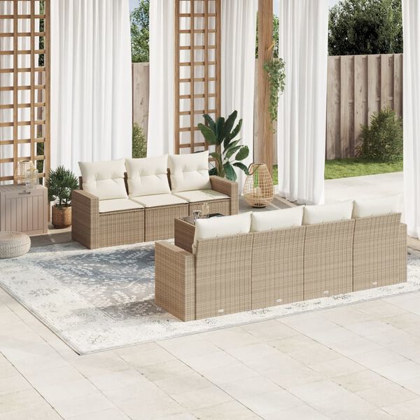 Showing Product Image 2 of 17