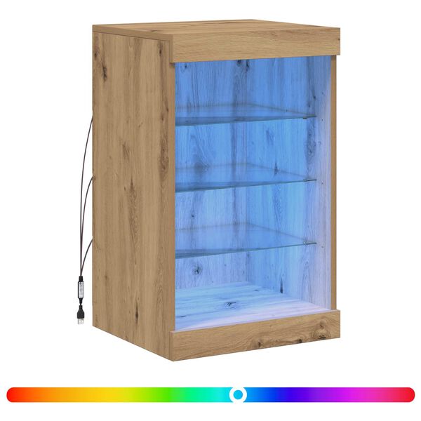 Showing Product Image 4 of 13